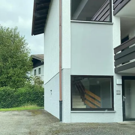 Simhofer, Seebruck Am Chiemsee Seeon-Seebruck