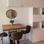 Apartment Simhofer, Seebruck Am Chiemsee Seeon-Seebruck