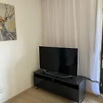 Apartment Simhofer, Seebruck Am Chiemsee