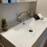 Simhofer, Seebruck Am Chiemsee Apartment