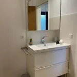 Simhofer, Seebruck Am Chiemsee Apartment
