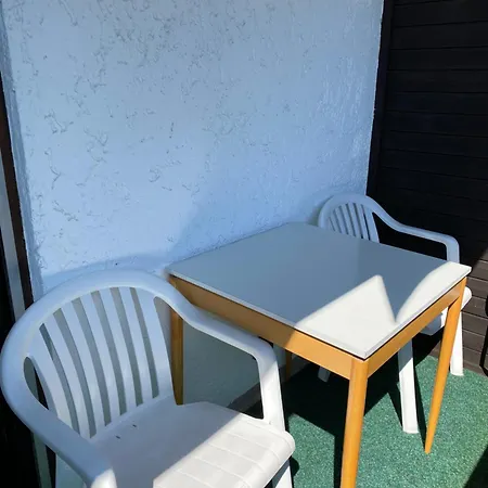 Simhofer, Seebruck Am Chiemsee Appartement
