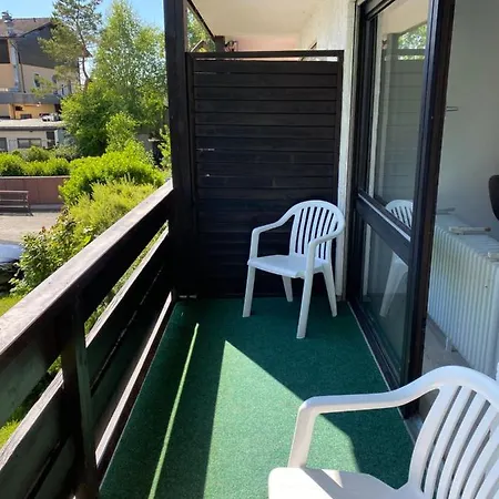 Simhofer, Seebruck Am Chiemsee Apartment *