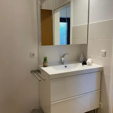 Simhofer, Seebruck Am Chiemsee Apartment