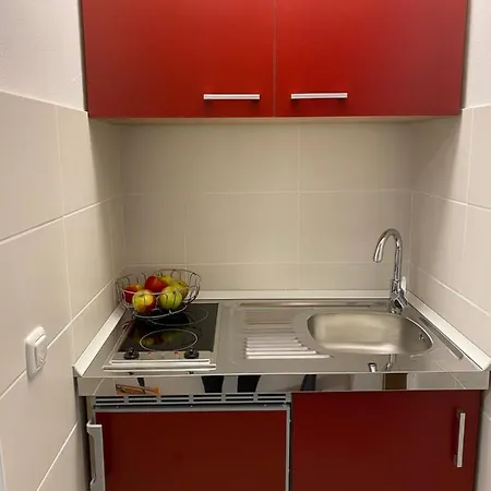 Simhofer, Seebruck Am Chiemsee Apartment *